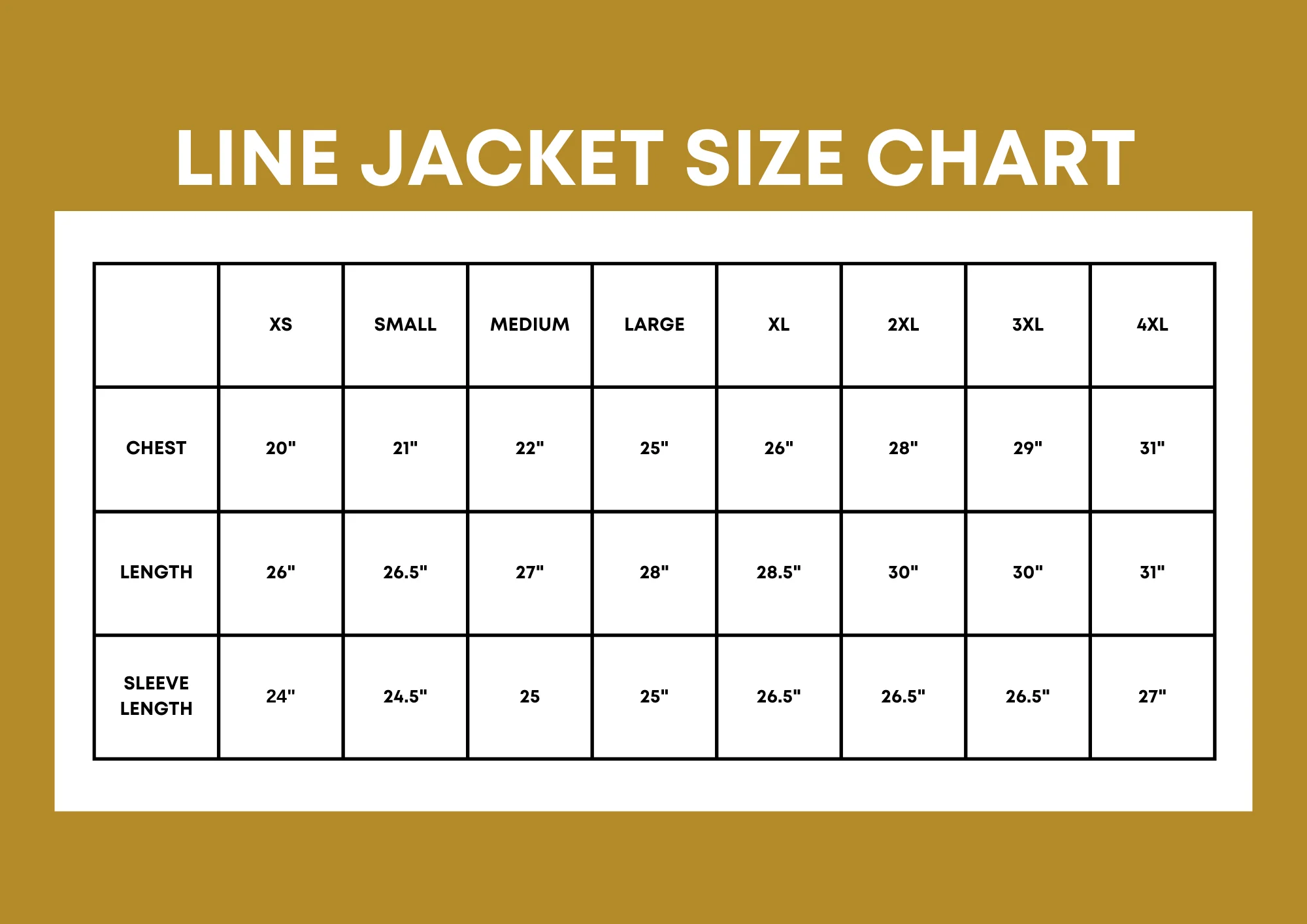 Delta Sigma Theta Custom Order Line Jacket | Solo, Line, Chapter - Image 4