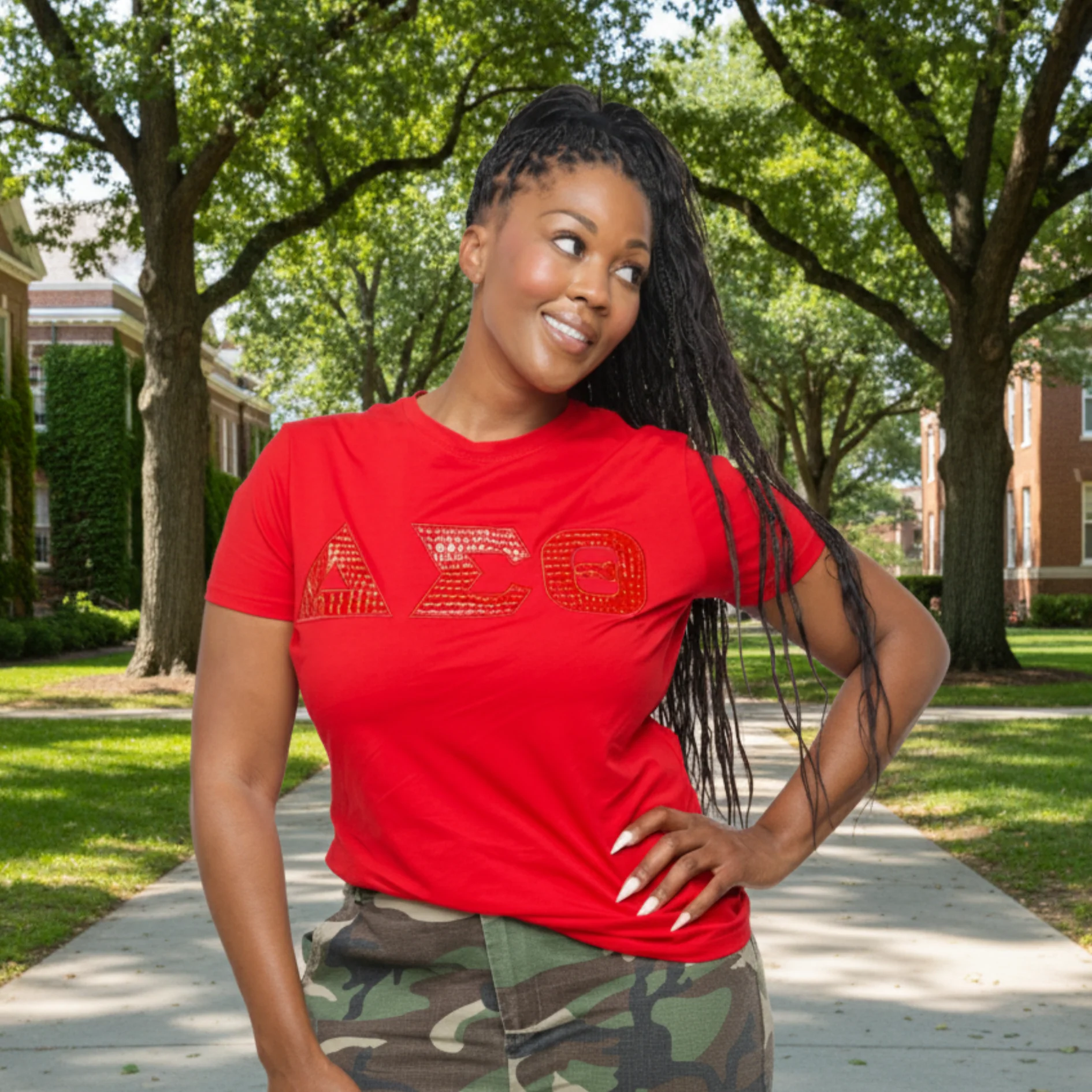 Black Friday Buy One Get One 50% OFF