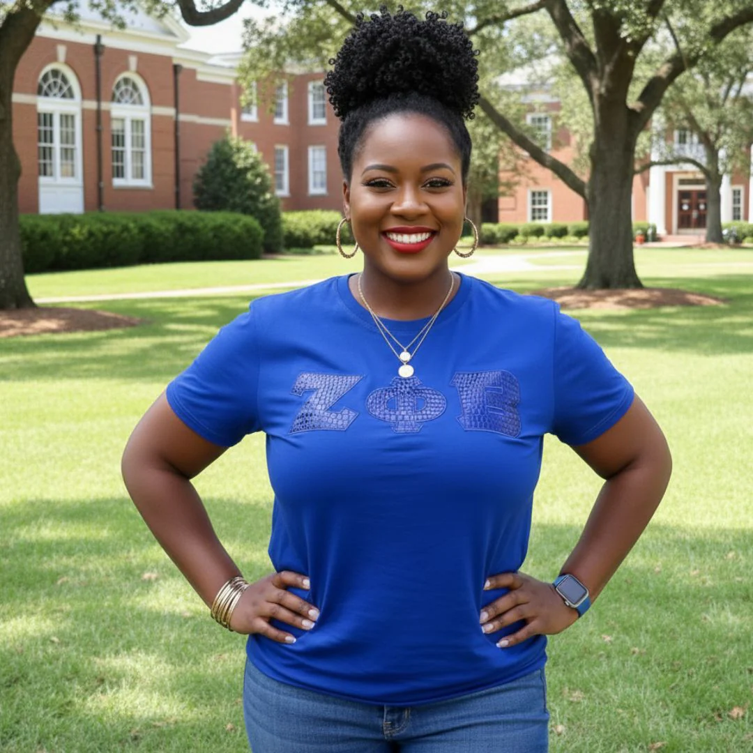 ZPHIB 'EVERYDAY' COLLECTION